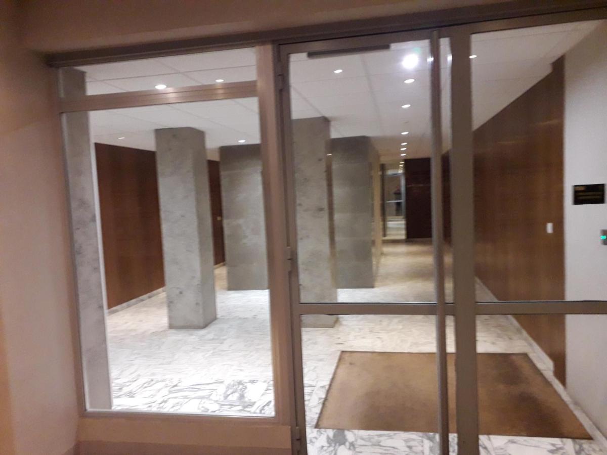 Appartement Hyper Centre Avec Garage 생테티엔 외부 사진